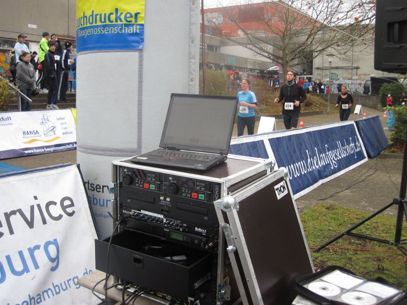 Winterlauf Bramfeld 070